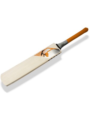 Cricket Bat